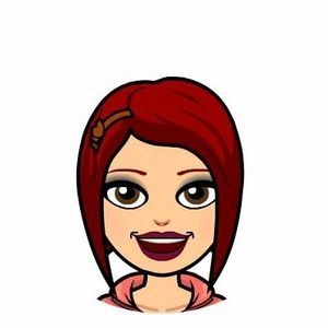 Meet your Posher, Araceli